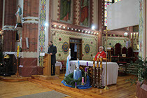 Организация генподрядчик Витебск