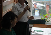 Организация генподрядчик Витебск