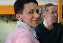 Организация генподрядчик Витебск