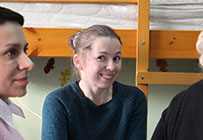 Организация генподрядчик Витебск