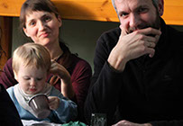 Организация генподрядчик Витебск