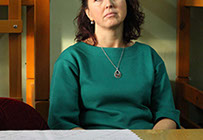 Организация генподрядчик Витебск