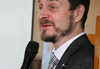 Организация генподрядчик Витебск