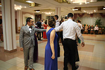 Организация генподрядчик Витебск