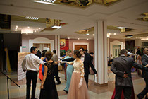 Организация генподрядчик Витебск