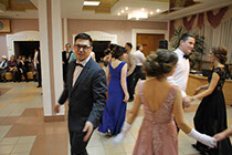 Организация генподрядчик Витебск