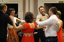 Организация генподрядчик Витебск