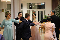 Организация генподрядчик Витебск