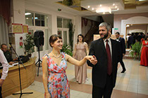 Организация генподрядчик Витебск