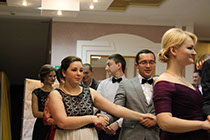 Организация генподрядчик Витебск