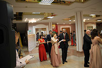 Организация генподрядчик Витебск