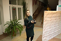 Организация генподрядчик Витебск