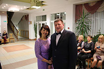 Организация генподрядчик Витебск