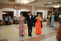 Организация генподрядчик Витебск