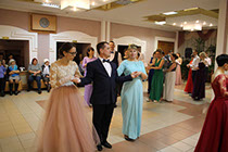 Организация генподрядчик Витебск