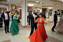 Организация генподрядчик Витебск