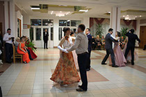 Организация генподрядчик Витебск