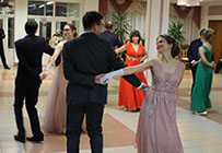 Организация генподрядчик Витебск