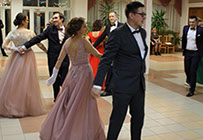 Организация генподрядчик Витебск