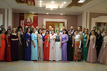 Организация генподрядчик Витебск