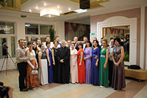 Организация генподрядчик Витебск