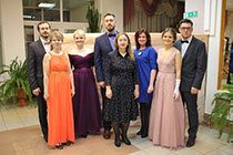 Организация генподрядчик Витебск