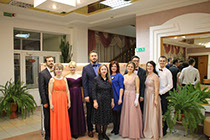 Организация генподрядчик Витебск