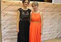 Организация генподрядчик Витебск