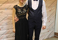 Организация генподрядчик Витебск