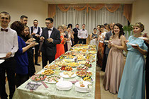 Организация генподрядчик Витебск