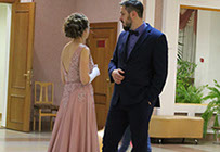 Организация генподрядчик Витебск