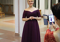 Организация генподрядчик Витебск