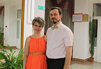 Организация генподрядчик Витебск