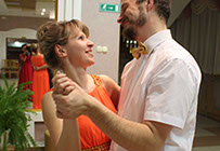 Организация генподрядчик Витебск