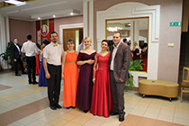 Организация генподрядчик Витебск