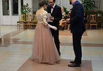 Организация генподрядчик Витебск