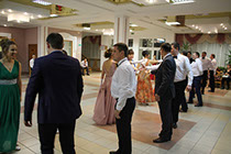 Организация генподрядчик Витебск