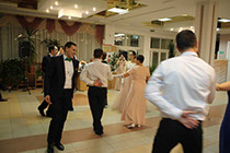 Организация генподрядчик Витебск