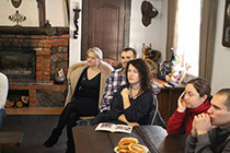 Организация генподрядчик Витебск