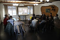 Организация генподрядчик Витебск