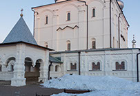 Организация генподрядчик Витебск