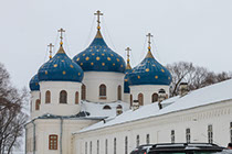 Организация генподрядчик Витебск