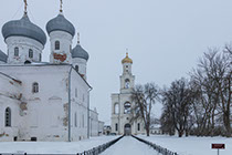 Организация генподрядчик Витебск