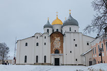 Организация генподрядчик Витебск