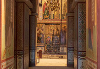 Организация генподрядчик Витебск