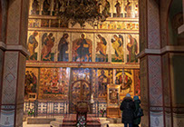 Организация генподрядчик Витебск