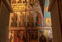 Организация генподрядчик Витебск