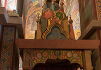 Организация генподрядчик Витебск