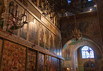 Организация генподрядчик Витебск