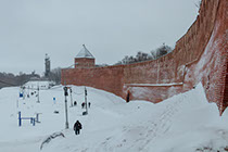 Организация генподрядчик Витебск